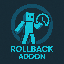 GriefLogger Rollback Addon (GLRA)