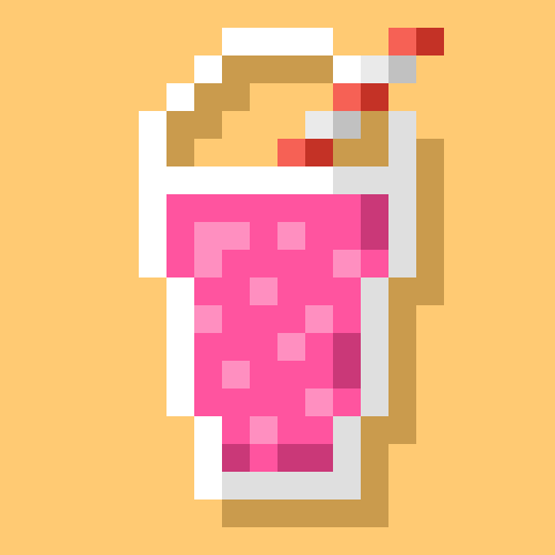 Smoothie - Minecraft Modpack