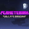 Planetarian Origin