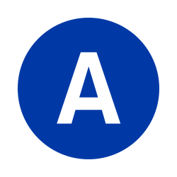 [MTR4] NYC Subway Signage