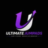 UltimateJumpads