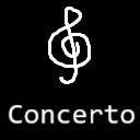 Concerto