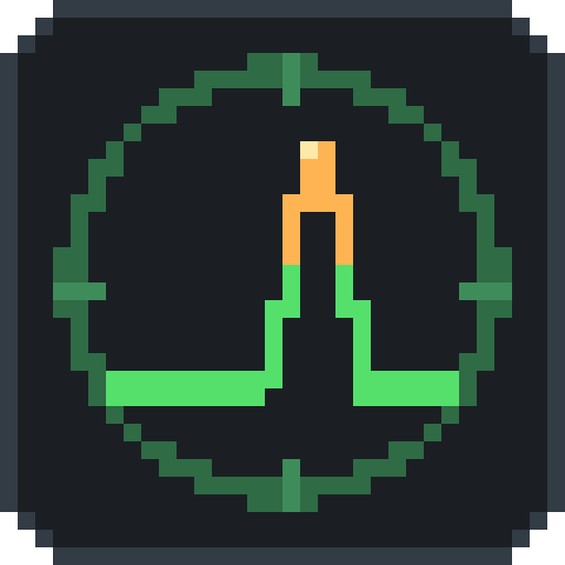 TickScope