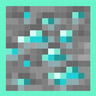 NeonOre