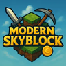 ModernSkyblock