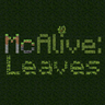 McAlive:Leaves