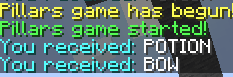 Chat View