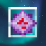 D4rkSpire Crystals