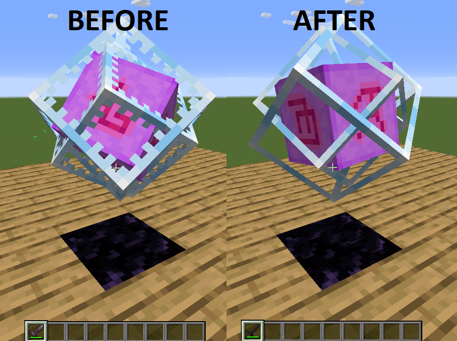D4rkSpire Crystals