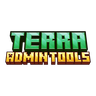 TerraAdmin