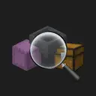 ItemFinder