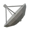 SpecialModelLoader Updated