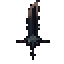 upgraded netherite sword