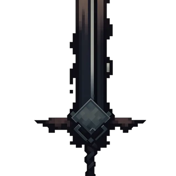 swords potential