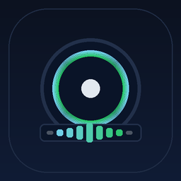 TrackView