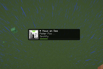 Standard Layout