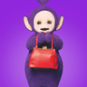 Ttomura