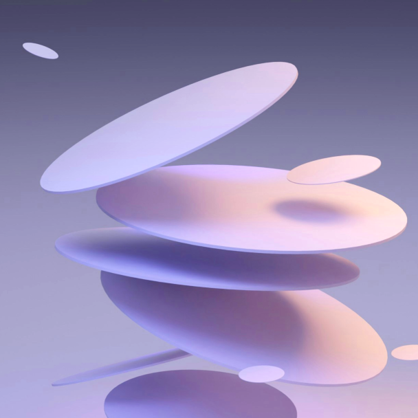 Upstack