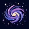 Icon for Cosmic Studios