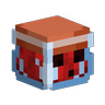 potatoman