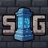 [SWG] Simple Waystones Groups