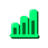 FoStatistics