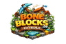 Boneblocks