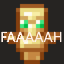 FAAAH Totem 图标