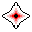 REDSTAR TOTEM