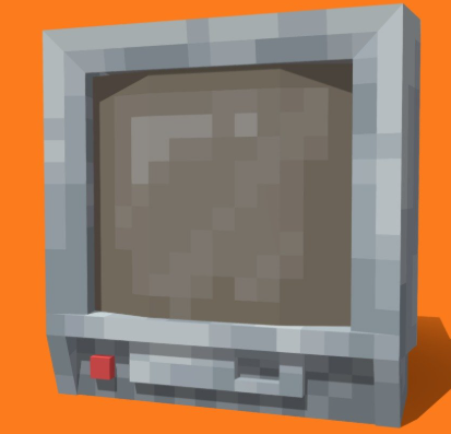 Ryven's Retro Mania