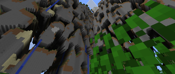 Farlands