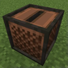 3D Jukebox and Note Blocks