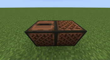Without Pack: