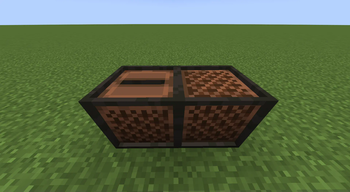 With Pack: