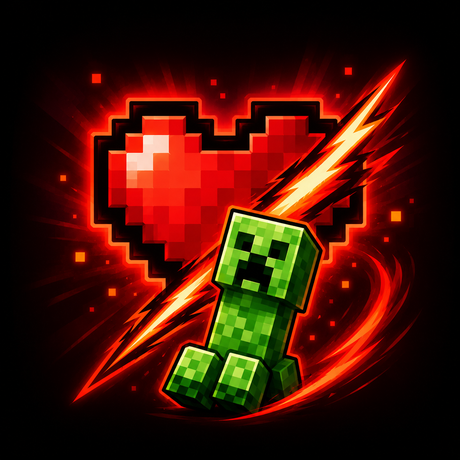 Adrenaline mobs