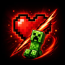 Adrenaline mobs