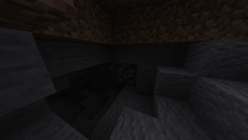Tin ore