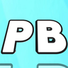 PeaceBoost