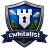 cwhitelist