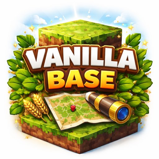 VanillaBase