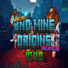 Mine Origins [BND]