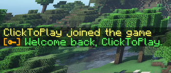 After automatic IP login