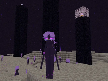 skin #3