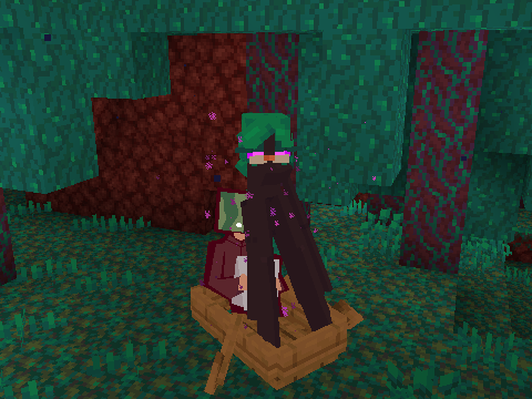 skin #2
