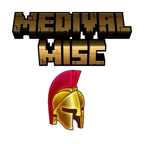 Medieval Miscellaneous
