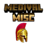 Medival Miscellaneous