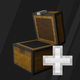 Chests+