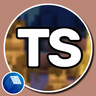 dependency-icon