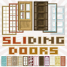 Sliding Doors