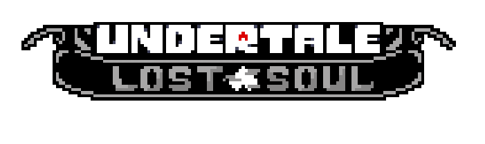 THE NEW TITLE!